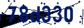 Beveiligingscode