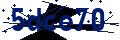 Beveiligingscode