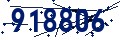 Beveiligingscode