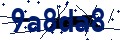 Beveiligingscode