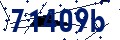Beveiligingscode