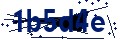 Beveiligingscode