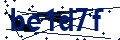 Beveiligingscode