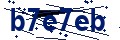 Beveiligingscode