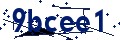 Beveiligingscode
