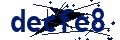 Beveiligingscode