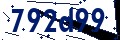 Beveiligingscode