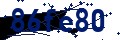 Beveiligingscode