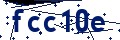 Beveiligingscode