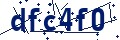 Beveiligingscode