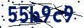 Beveiligingscode