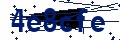 Beveiligingscode