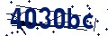 Beveiligingscode