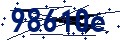 Beveiligingscode