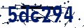 Beveiligingscode