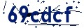 Beveiligingscode