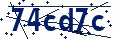 Beveiligingscode