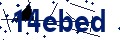 Beveiligingscode