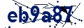 Beveiligingscode