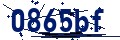 Beveiligingscode