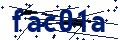 Beveiligingscode