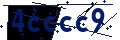 Beveiligingscode