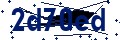 Beveiligingscode
