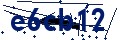 Beveiligingscode