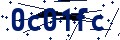 Beveiligingscode