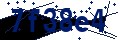 Beveiligingscode