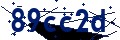 Beveiligingscode