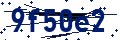 Beveiligingscode