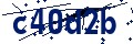 Beveiligingscode
