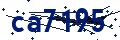 Beveiligingscode