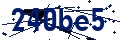 Beveiligingscode