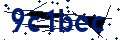 Beveiligingscode