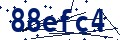 Beveiligingscode