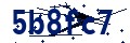Beveiligingscode
