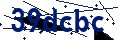 Beveiligingscode