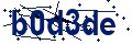 Beveiligingscode