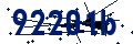 Beveiligingscode