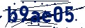 Beveiligingscode