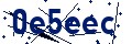 Beveiligingscode