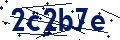 Beveiligingscode