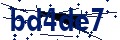 Beveiligingscode