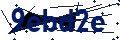 Beveiligingscode