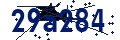 Beveiligingscode