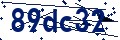 Beveiligingscode