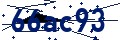 Beveiligingscode