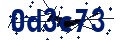Beveiligingscode